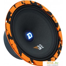 Среднечастотная АС DL Audio Gryphon Pro 165 SE