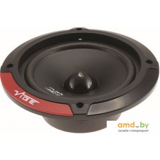 VIBE audio SLICK5C-V7