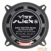 VIBE audio SLICK5C-V7. Фото №2