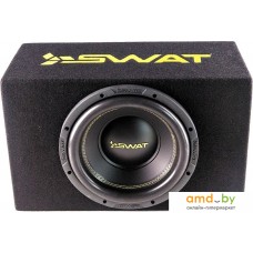 Swat MAS-10VBA