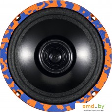 DL Audio Gryphon Lite 165v3