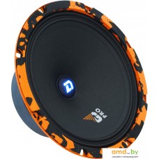 DL Audio Gryphon Pro 200 SE