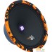 DL Audio Gryphon Pro 200 SE. Фото №4