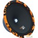 DL Audio Gryphon Pro 200 SE. Фото №6