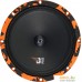 DL Audio Gryphon Pro 200 SE. Фото №9