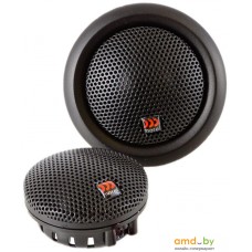 Morel Tempo ultra tweeter