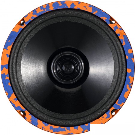 

Среднечастотная АС DL Audio Gryphon Lite 200v3, Gryphon Lite 200v3