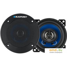 Коаксиальная АС Blaupunkt ICx 402