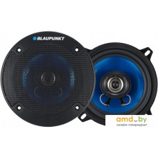 Коаксиальная АС Blaupunkt ICx 542