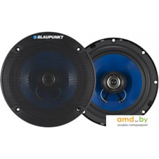 Коаксиальная АС Blaupunkt ICx 662