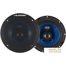 Коаксиальная АС Blaupunkt ICx 663