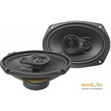 Коаксиальная АС Soundmax SM-CSL693