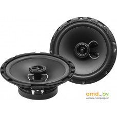 Коаксиальная АС Soundmax SM-CSL602