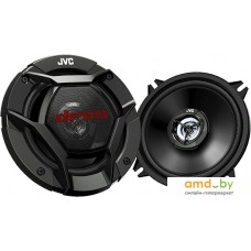 Коаксиальная АС JVC CS-DR520