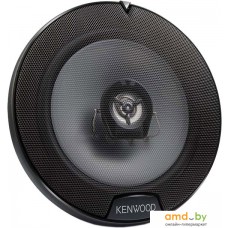 Коаксиальная АС Kenwood KFC-1752RG