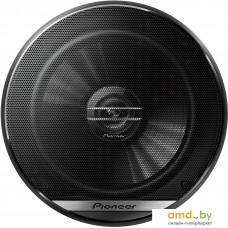 Коаксиальная АС Pioneer TS-G1720F