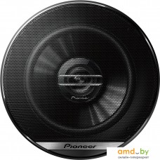 Коаксиальная АС Pioneer TS-G1320F