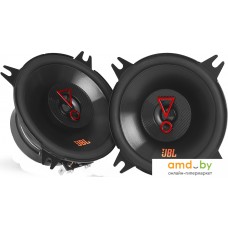 Коаксиальная АС JBL Stage3 427F