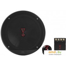 Компонентная АС JBL Stage3 607C