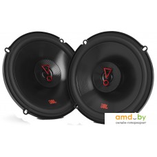 ÐšÐ¾Ð°ÐºÑÐ¸Ð°Ð»ÑŒÐ½Ð°Ñ ÐÐ¡ JBL Stage3 627F