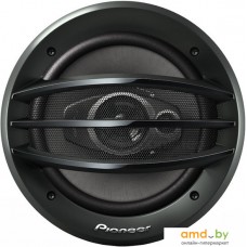 Коаксиальная АС Pioneer TS-A2013i