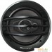 Коаксиальная АС Pioneer TS-A2013i. Фото №1