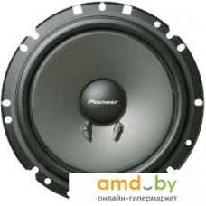 Компонентная АС Pioneer TS-170Ci