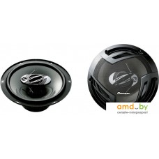 Коаксиальная АС Pioneer TS-A2503i