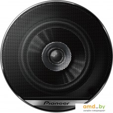 Коаксиальная АС Pioneer TS-G1010F