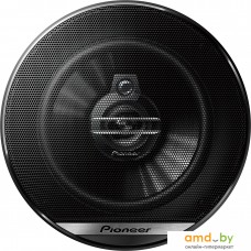 Коаксиальная АС Pioneer TS-G1330F