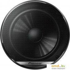 Компонентная АС Pioneer TS-G170C