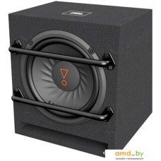 Корпусной активный сабвуфер JBL BassPro 8