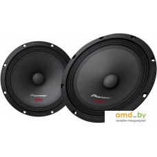 Среднечастотная АС Pioneer TS-M1610PRO