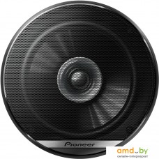 Коаксиальная АС Pioneer TS-G1710F