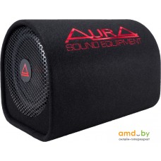 Корпусной активный сабвуфер Aura SW-T25A