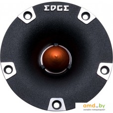 Твитер EDGE EDBXPRO38T-E0