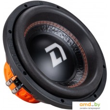 Головка сабвуфера DL Audio Gryphon Lite 10 V.2 SE