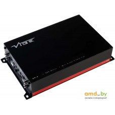 Автомобильный усилитель VIBE audio POWERBOX80.4M-V0