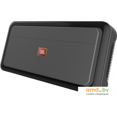 Автомобильный усилитель JBL Club A5055