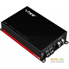 Автомобильный усилитель VIBE audio POWERBOX100.4M-V0