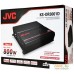 Автомобильный усилитель JVC KS-DR3001D. Фото №2