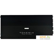 Автомобильный усилитель Tonemix ATK-M1200D