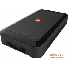 Автомобильный усилитель JBL Club A754