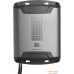 Автомобильный усилитель JBL DSP2544. Фото №6