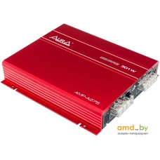 Автомобильный усилитель Aura AMP-A275