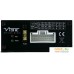 Автомобильный усилитель VIBE audio POWERBOX65.4M-V7. Фото №4