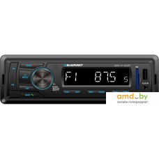 USB-магнитола Blaupunkt BPA 1119BT