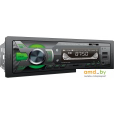 USB-магнитола Aura AMH-105BT