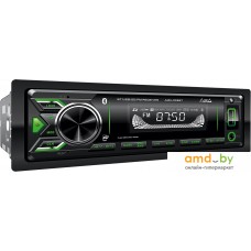 USB-магнитола Aura AMH-205BT