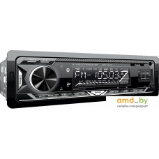 USB-магнитола Aura AMH-304BT